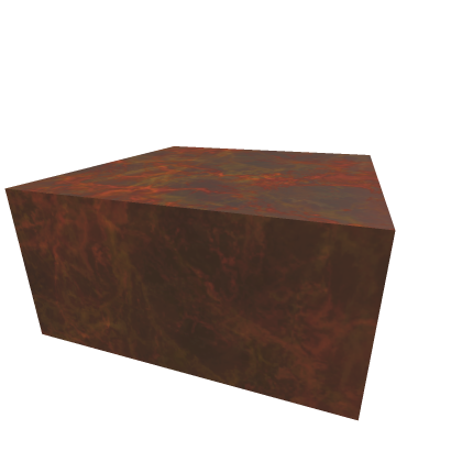 Lava