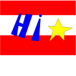 austrianers