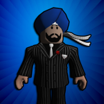 KenbakRBLX Fan Group Group Thumbnail