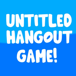 Untitled Hangout Game 2