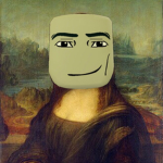 Friend robux!