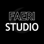 Faeri CHR Studios