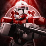 [-Coruscant Guards-]