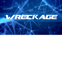 SNW | Wednesday night Wreckage