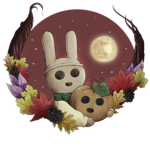 Animal Crossing World!