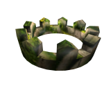 Thе Wanwооd Crоwn