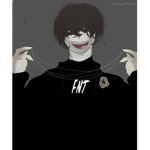 theprogamingu174 Gaming Fan Group