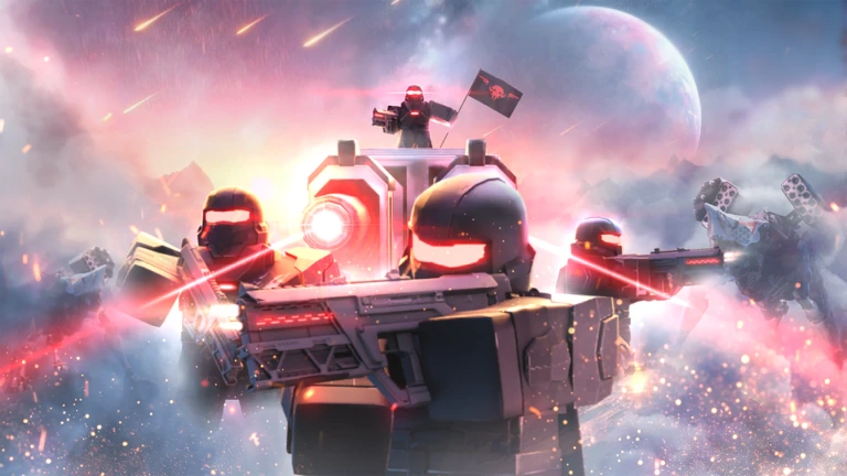 Game Place Thumbnail