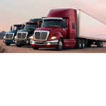 Ultimate Driving Simulator Truckers