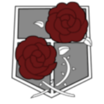 [AOT:TROH] Stationary Guard