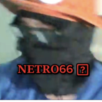 NETRO66