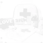 nyuneko Group Thumbnail