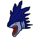 The Blackwind Leviathans