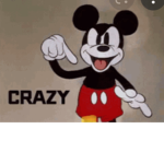 The Disney Cult