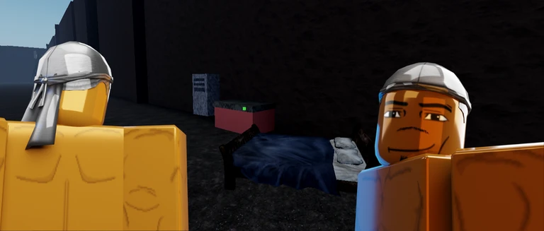 Fuja do Ticolé thumbnail