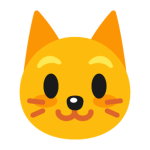 CAT RNG