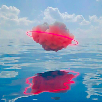 (TESTING) The Psych Ward