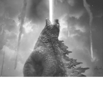 Glitched YT fan group!