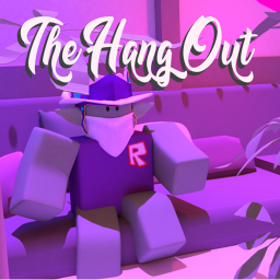 [UPDATED!] The Hang Out