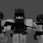[MTF]: Mobile Task Force.