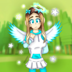 Team GCL - Roblox