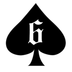Six Spade Studios
