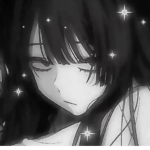 -. M00NLIGHT.+
