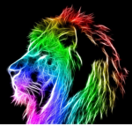 Thelionthing s