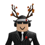 Roblox Ice T