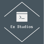 Ez Studios [DEV]