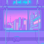 ~*+.- p r i c e l e $ $ -.+*~