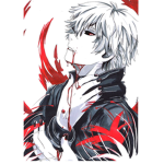 so os pro do ro ghoul
