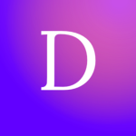 Daqinix Group