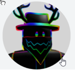 neon bros.inc