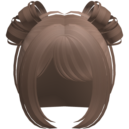 milktea2 sweetie shoujo girl space buns