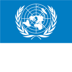U.N Of the World