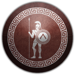 Daemons of Polemos