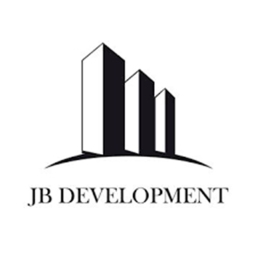 JB Development Product Hub
