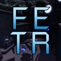 [UPD] Flood Escape: TIDAL RISE 🌊 icon