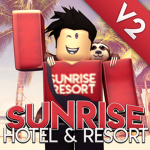 Sunrise Hotel and Resort | Manager Team