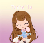 angelicccc