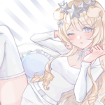 bitter bunny