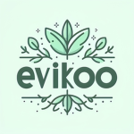 Fan's de Eviko