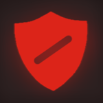 ‖ Arstotzka ‖ Ministry of Admission