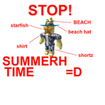 Legokid200`s Fan Club