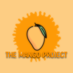The mango project