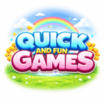 Quick And Fun Games Studio