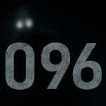 096 Project