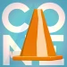 CONE icon