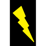 ThunderStRoblox